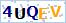 Click Refresh verification code