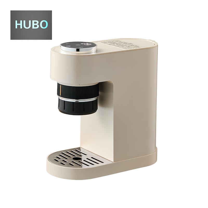 Wat is handiger, capsulekoffie of instant koffie?