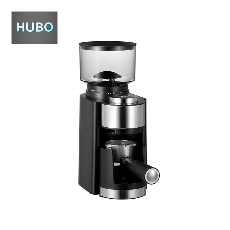 Hoe u koffie kunt maken met een koffiemachine