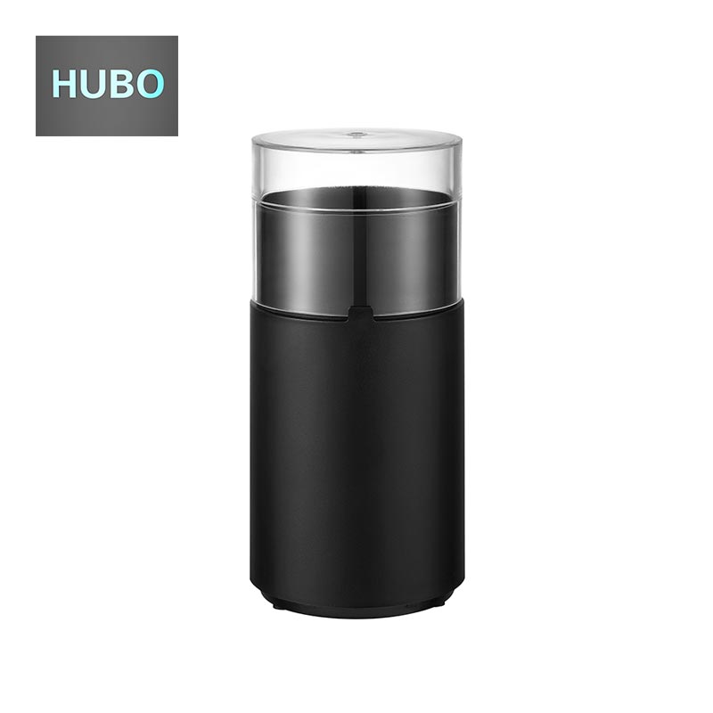 Wat maakt de snelle multifunctionele slijpmachine tot een game-changer in moderne keukens?