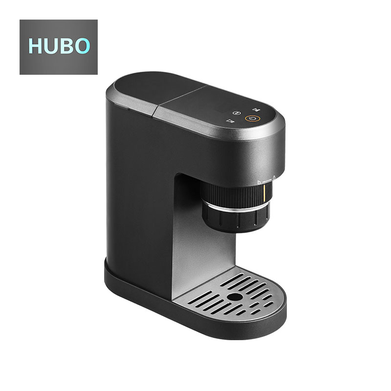 Slimme Cold Brew-koffiezetapparaat